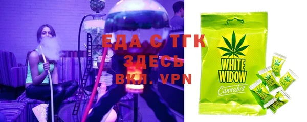 ГАЛЛЮЦИНОГЕННЫЕ ГРИБЫ Осинники
