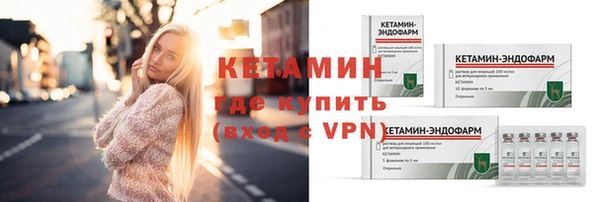 a pvp Нягань