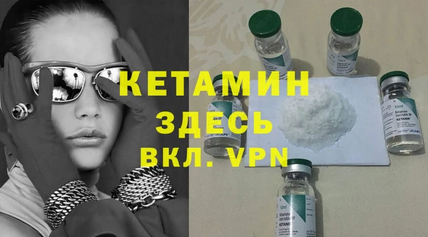 a pvp Нягань