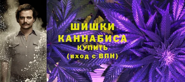mdpv Осташков