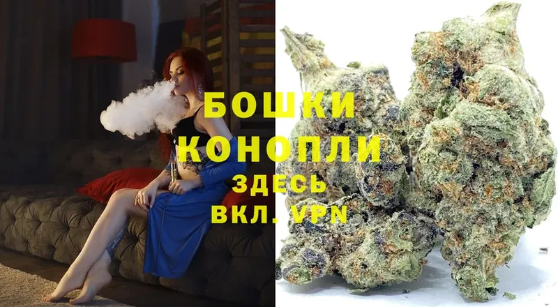 Бошки Шишки OG Kush  Зубцов 